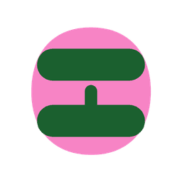 logo parfumini